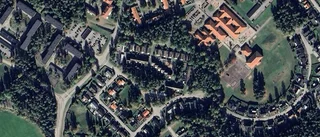 Nya ägare till radhus i Västervik – prislappen: 1 820 000 kronor