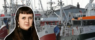 Med sådana vänner behöver firrarna inga fiender