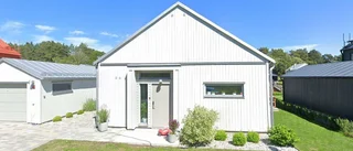 Huset på Vikvägen 9 i Bålsta sålt för andra gången på kort tid