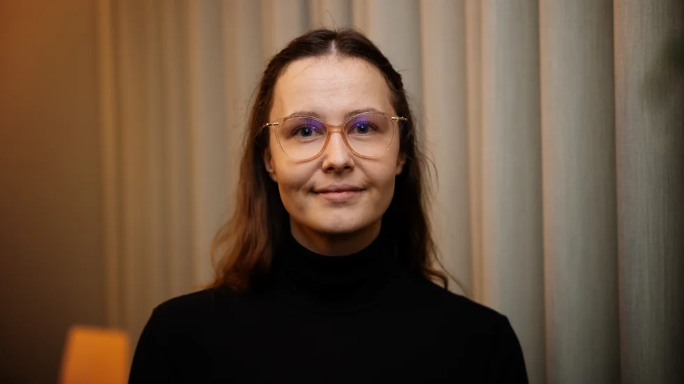 Mimmi Westerlund (KD), vice ordförande i kommunstyrelsen, tror det blir mycket svårt att få de nya spåren i en tunnel genom Knivsta efter Trafikverkets besked på torsdagen.