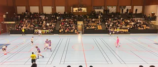 Simhallen i Motala rustas – så blir det med Sporthallen