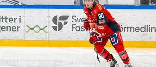 Straffar blir avgörande för matchen