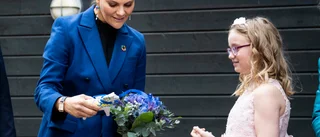 "Barn behöver förstå att klasskompisen har en obotlig sjukdom"