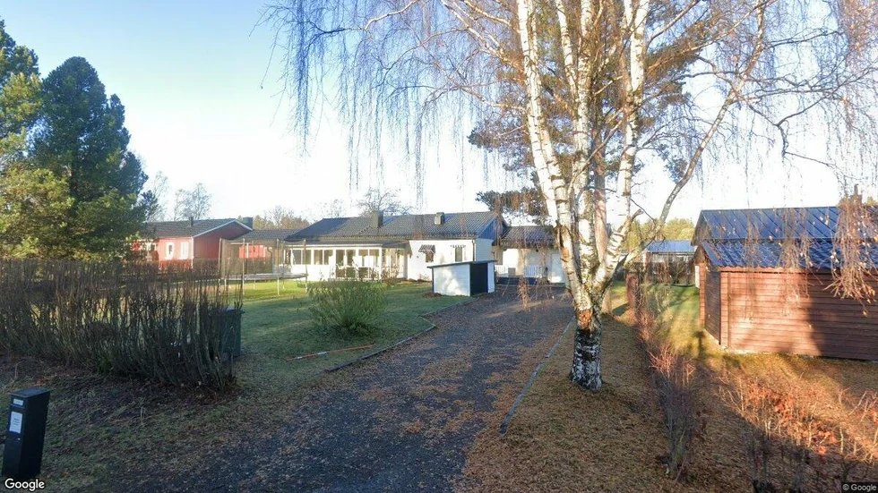 Nämndvägen 10