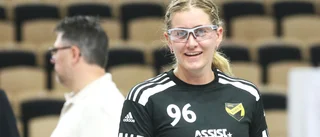Endrekaptenens sköna besked: "Ingen annanstans jag vill vara"