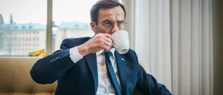 Klassförakt när regeringen ger sig på blancolånen