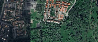 Nya ägare till kedjehus i Ljungsbro – prislappen: 2 775 000 kronor