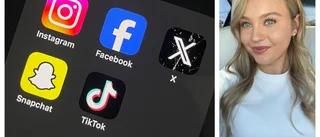 Går knappt att få tag på Tiktok – det gillar kriminella