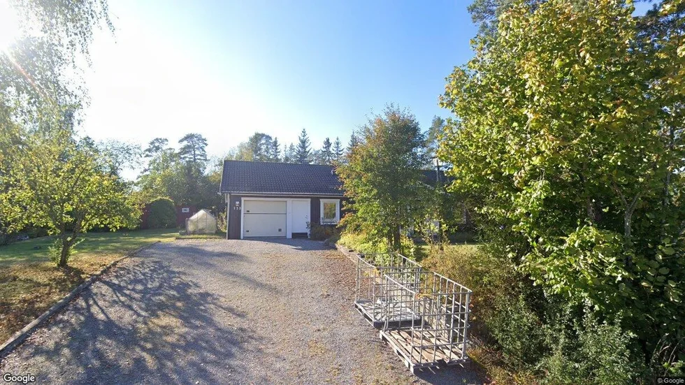 Källström 113
