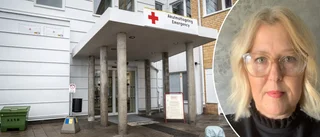 Ingen ljusning i krisen på akuten – förhandlingar utan resultat