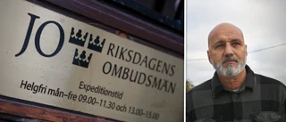 Kritikstorm mot stängning: ”Vet att många vill komma tillbaka”