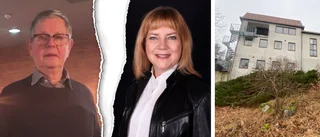 Hjelmare avgår i protest – med omedelbar verkan