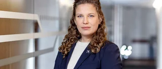 Enskilda individer ska inte skämmas för att de flyger