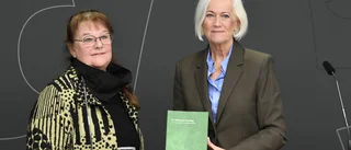 Förslag: Lättare att göra abort i hemmet