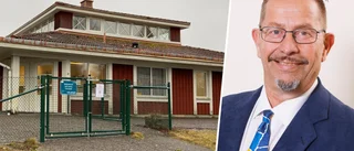 Frasen "levande landsbygd" – bara tomma ord