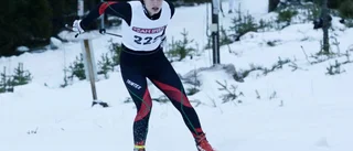 Det som är gjort är gjort