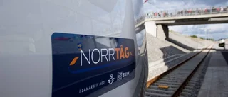 Vem ska stå för notan?
