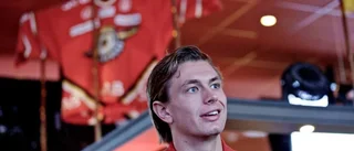 "Vi har ett intressant lag"