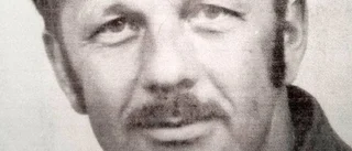 Lars Korvi