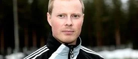 MSSK avslutade med seger