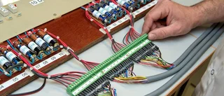 Mest energi från billigt batteri