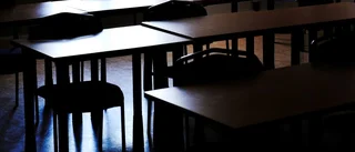 Skola anmälde inte kränkningar