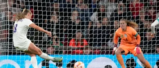 Efter EM-fiaskot: Brasilien krossade Norge