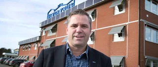 "Det är värt vartenda öre"