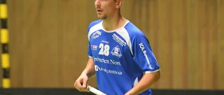 Alexander dubbel matchvinnare