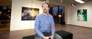 Ny kulturchef i Piteå
