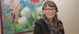 36 lärare får del av lönelyftet