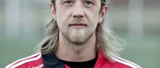 Pangstart – sedan vände matchen