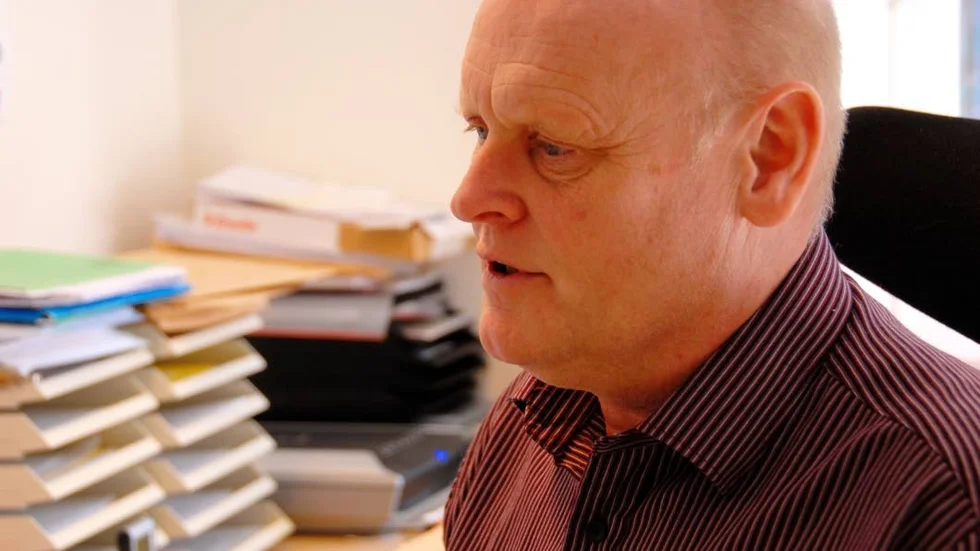 - Vi har beslutat att inte överklaga förvaltningsrättens dom, angående skolskjuts till en sexåring, säger Mikael Appelberg, trafiksamordnare i Söderköpings kommun.
