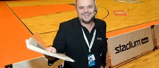 Sportläger planeras i Söderköping