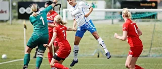 IFK vägrar att förlora