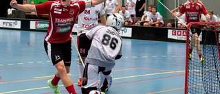 Superskön seger för Fibk