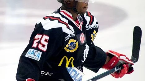 Persson.