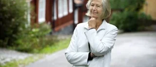 Med konsten i blodet