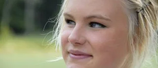 Ung begåvning tar nytt kliv