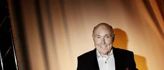 Ingvar Oldsberg går över till TV 4
