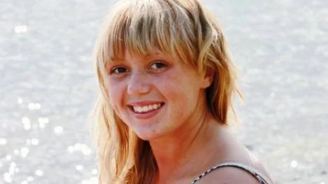 Lyssnarnas Sommar 2012.
Maja Holmberg, Vikbolandet.
Sista helgen hos pappa.
Sveriges Radio P1.
Foto: Privat.
