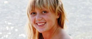Maja Holmberg kan blilyssnarnas sommarpratare