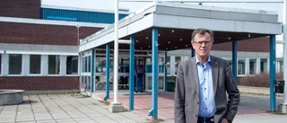 Kommunalrådet jublar över batterifabrik