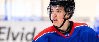 Uppgifter: Gunler har blivit nedskickad till AHL