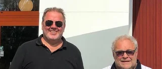 Piteå Hockey redo för publikinvasion