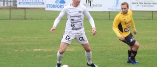 LIF utökar serieledningen