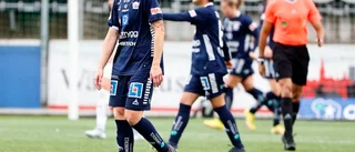 Fischer om storförlusten: "Nu känns det pissigt" • Tränaren: "Inte rätt läge att prata om någon guldstrid"