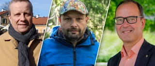Lämnar som kommunalråd – kan få 20 miljoner i pension