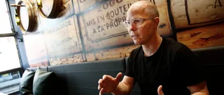 Ägaren lyssnar på mormor – öppnar upp igenbommade restaurangen igen