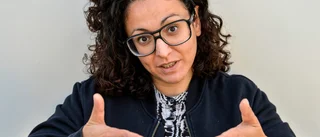 Svenska konstnärer stöttar kollegor i Iran